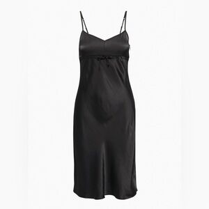 Aritzia Princeky Dress